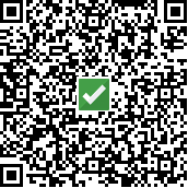 Healthcare Providers Similar to 1659885952 NPI Number | NPI Registry | www.DataLabs.Health