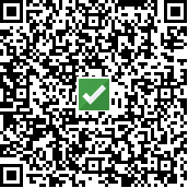 Healthcare Providers Similar to 1659886760 NPI Number | NPI Registry | www.DataLabs.Health