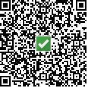 Healthcare Providers Similar to 1659886794 NPI Number | NPI Registry | www.DataLabs.Health