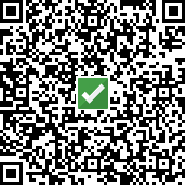 Healthcare Providers Similar to 1659886992 NPI Number | NPI Registry | www.DataLabs.Health