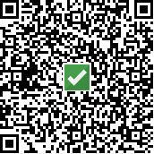 Healthcare Providers Similar to 1659887750 NPI Number | NPI Registry | www.DataLabs.Health