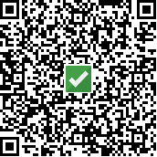 Healthcare Providers Similar to 1659889160 NPI Number | NPI Registry | www.DataLabs.Health