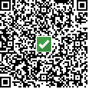 Healthcare Providers Similar to 1659889319 NPI Number | NPI Registry | www.DataLabs.Health