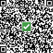 Healthcare Providers Similar to 1659889574 NPI Number | NPI Registry | www.DataLabs.Health