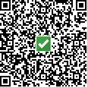 Healthcare Providers Similar to 1659889681 NPI Number | NPI Registry | www.DataLabs.Health