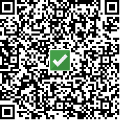 Healthcare Providers Similar to 1659890143 NPI Number | NPI Registry | www.DataLabs.Health