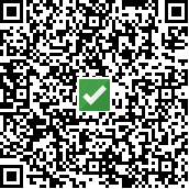 Healthcare Providers Similar to 1659890424 NPI Number | NPI Registry | www.DataLabs.Health