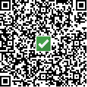 Healthcare Providers Similar to 1659891091 NPI Number | NPI Registry | www.DataLabs.Health