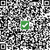 Healthcare Providers Similar to 1659891299 NPI Number | NPI Registry | www.DataLabs.Health