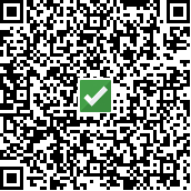 Healthcare Providers Similar to 1659891380 NPI Number | NPI Registry | www.DataLabs.Health