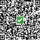 Healthcare Providers Similar to 1659891695 NPI Number | NPI Registry | www.DataLabs.Health