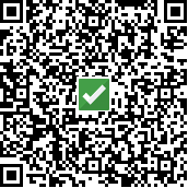 Healthcare Providers Similar to 1659891869 NPI Number | NPI Registry | www.DataLabs.Health