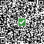 Healthcare Providers Similar to 1659892313 NPI Number | NPI Registry | www.DataLabs.Health