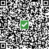 Healthcare Providers Similar to 1659893063 NPI Number | NPI Registry | www.DataLabs.Health