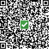 Healthcare Providers Similar to 1659893139 NPI Number | NPI Registry | www.DataLabs.Health