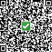 Healthcare Providers Similar to 1659893378 NPI Number | NPI Registry | www.DataLabs.Health