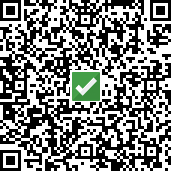 Healthcare Providers Similar to 1659893386 NPI Number | NPI Registry | www.DataLabs.Health