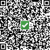 Healthcare Providers Similar to 1659893816 NPI Number | NPI Registry | www.DataLabs.Health