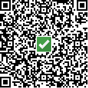 Healthcare Providers Similar to 1659893998 NPI Number | NPI Registry | www.DataLabs.Health