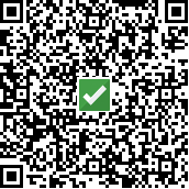 Healthcare Providers Similar to 1659894012 NPI Number | NPI Registry | www.DataLabs.Health