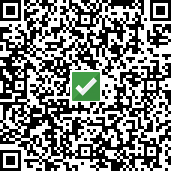 Healthcare Providers Similar to 1659894251 NPI Number | NPI Registry | www.DataLabs.Health