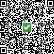 Healthcare Providers Similar to 1659894517 NPI Number | NPI Registry | www.DataLabs.Health