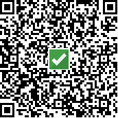 Healthcare Providers Similar to 1659895308 NPI Number | NPI Registry | www.DataLabs.Health