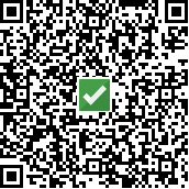 Healthcare Providers Similar to 1659895399 NPI Number | NPI Registry | www.DataLabs.Health