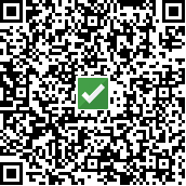 Healthcare Providers Similar to 1659895613 NPI Number | NPI Registry | www.DataLabs.Health