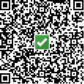 Healthcare Providers Similar to 1659895670 NPI Number | NPI Registry | www.DataLabs.Health