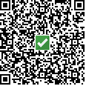 Healthcare Providers Similar to 1659895746 NPI Number | NPI Registry | www.DataLabs.Health