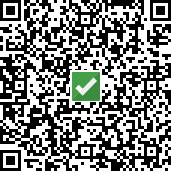 Healthcare Providers Similar to 1659895860 NPI Number | NPI Registry | www.DataLabs.Health