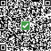 Healthcare Providers Similar to 1659895894 NPI Number | NPI Registry | www.DataLabs.Health