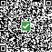 Healthcare Providers Similar to 1659895902 NPI Number | NPI Registry | www.DataLabs.Health