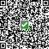 Healthcare Providers Similar to 1659895977 NPI Number | NPI Registry | www.DataLabs.Health