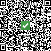 Healthcare Providers Similar to 1659896926 NPI Number | NPI Registry | www.DataLabs.Health