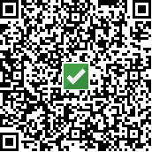 Healthcare Providers Similar to 1659897122 NPI Number | NPI Registry | www.DataLabs.Health