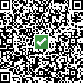 Healthcare Providers Similar to 1659897130 NPI Number | NPI Registry | www.DataLabs.Health