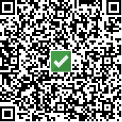 Healthcare Providers Similar to 1659897635 NPI Number | NPI Registry | www.DataLabs.Health