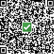 Healthcare Providers Similar to 1659897734 NPI Number | NPI Registry | www.DataLabs.Health