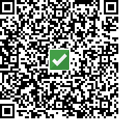 Healthcare Providers Similar to 1659898120 NPI Number | NPI Registry | www.DataLabs.Health