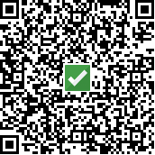 Healthcare Providers Similar to 1659898195 NPI Number | NPI Registry | www.DataLabs.Health