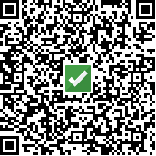 Healthcare Providers Similar to 1659898203 NPI Number | NPI Registry | www.DataLabs.Health