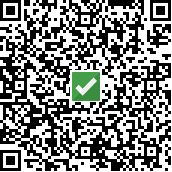 Healthcare Providers Similar to 1659898286 NPI Number | NPI Registry | www.DataLabs.Health