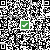 Healthcare Providers Similar to 1659898807 NPI Number | NPI Registry | www.DataLabs.Health