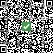 Healthcare Providers Similar to 1659898823 NPI Number | NPI Registry | www.DataLabs.Health