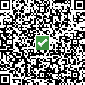 Healthcare Providers Similar to 1659899193 NPI Number | NPI Registry | www.DataLabs.Health