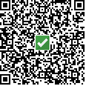 Healthcare Providers Similar to 1659899375 NPI Number | NPI Registry | www.DataLabs.Health