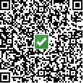 Healthcare Providers Similar to 1659899623 NPI Number | NPI Registry | www.DataLabs.Health