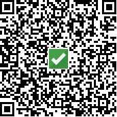 Healthcare Providers Similar to 1659899979 NPI Number | NPI Registry | www.DataLabs.Health